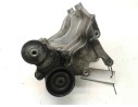 SOPORTE ALTERNADOR 2528127 
