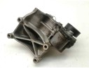 SOPORTE ALTERNADOR 2528127 