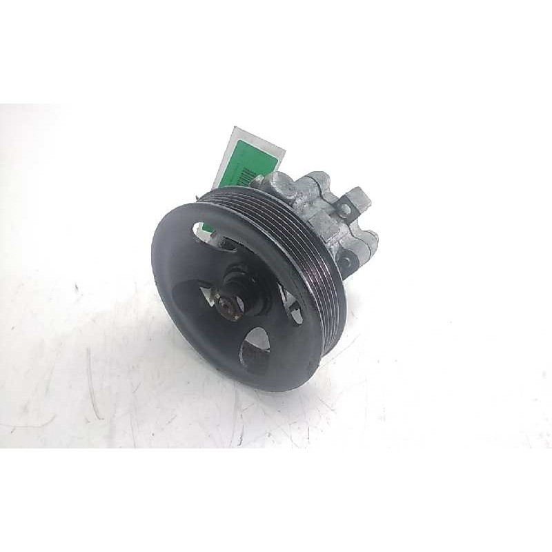 Recambio de bomba direccion para hyundai santa fe (bm) 2.2 crdi comfort full (4wd) referencia OEM IAM 571002B000  