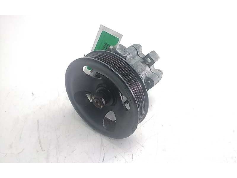 Recambio de bomba direccion para hyundai santa fe (bm) 2.2 crdi comfort full (4wd) referencia OEM IAM 571002B000  