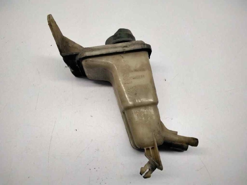Recambio de deposito liquido direccion para audi a6 avant (4b5) referencia OEM IAM 8D0422373C  