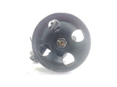 Recambio de bomba direccion para hyundai santa fe (bm) 2.2 crdi comfort full (4wd) referencia OEM IAM 571002B000   2