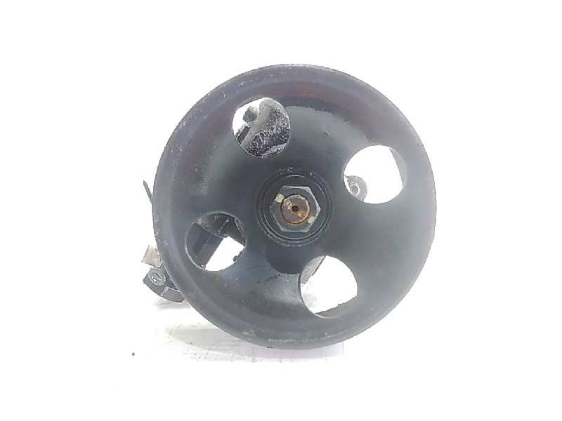 Recambio de bomba direccion para hyundai santa fe (bm) 2.2 crdi comfort full (4wd) referencia OEM IAM 571002B000  