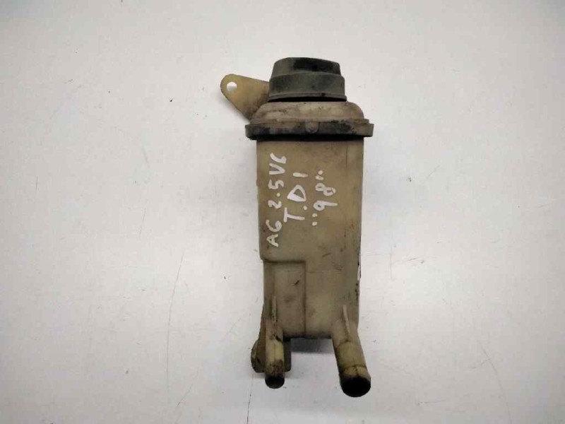 Recambio de deposito liquido direccion para audi a6 avant (4b5) referencia OEM IAM 8D0422373C  