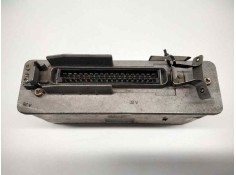 Recambio de centralita abs para opel senator b referencia OEM IAM 0265103016  15113 2