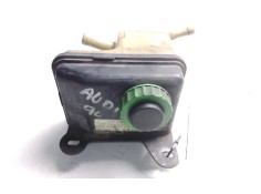 Recambio de deposito expansion para audi 80/90 (811/813/853) referencia OEM IAM G002000  