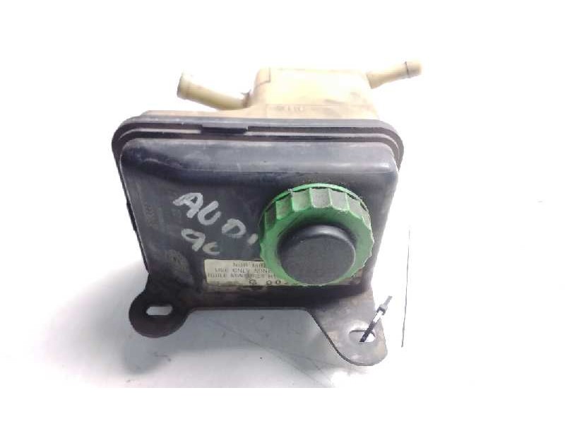 Recambio de deposito expansion para audi 80/90 (811/813/853) referencia OEM IAM G002000  