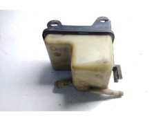 Recambio de deposito expansion para audi 80/90 (811/813/853) referencia OEM IAM G002000   2