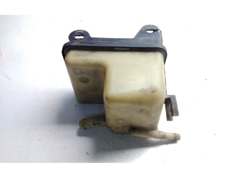 Recambio de deposito expansion para audi 80/90 (811/813/853) referencia OEM IAM G002000  