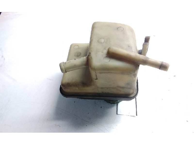 Recambio de deposito expansion para audi 80/90 (811/813/853) referencia OEM IAM G002000  