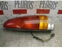 PILOTO TRASERO DERECHO 