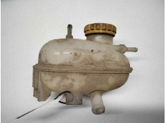 Recambio de deposito expansion para opel agila referencia OEM IAM 09129170  15116 2