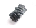 COMPRESOR AIRE ACONDICIONADO F500MA5EA07 