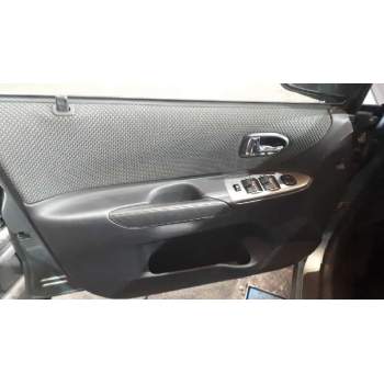 mazda premacy (cp) del año 2002