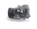 COMPRESOR AIRE ACONDICIONADO F500MA5EA07 