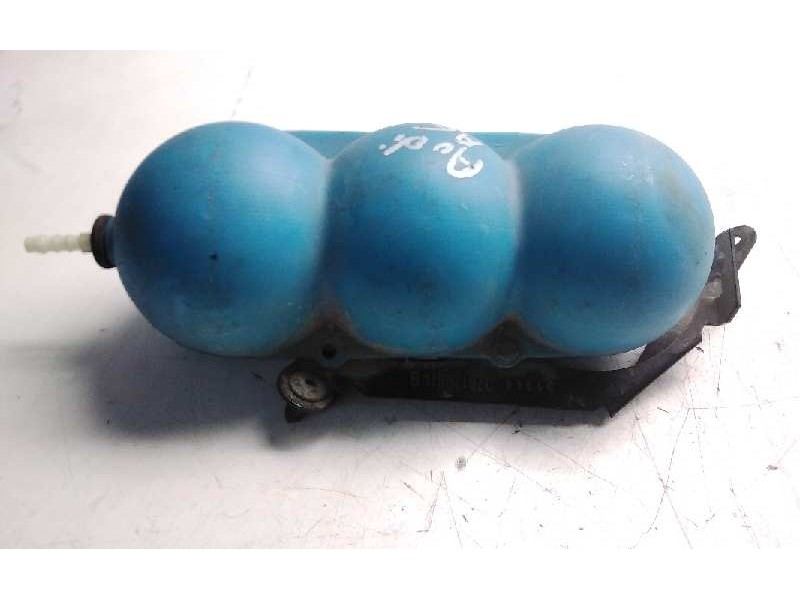 Recambio de acumulador de vacio para audi a6 avant (4a5) referencia OEM IAM 443131541  