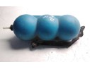 ACUMULADOR DE VACIO 443131541 