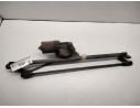 MOTOR LIMPIA DELANTERO 15151