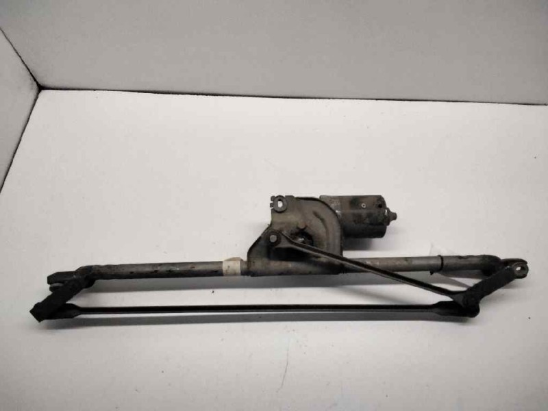 Recambio de motor limpia delantero para opel senator a referencia OEM IAM   15151