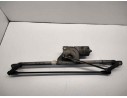 MOTOR LIMPIA DELANTERO 15151