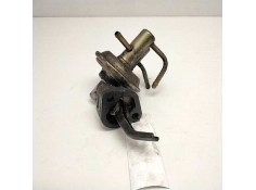 Recambio de bomba combustible para nissan sunny (b11) 1.5 referencia OEM IAM   