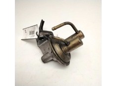 Recambio de bomba combustible para nissan sunny (b11) 1.5 referencia OEM IAM    2