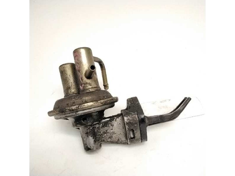 Recambio de bomba combustible para nissan sunny (b11) 1.5 referencia OEM IAM   