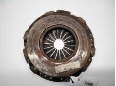 Recambio de prensa embrague para opel senator a 3.0 referencia OEM IAM   15156