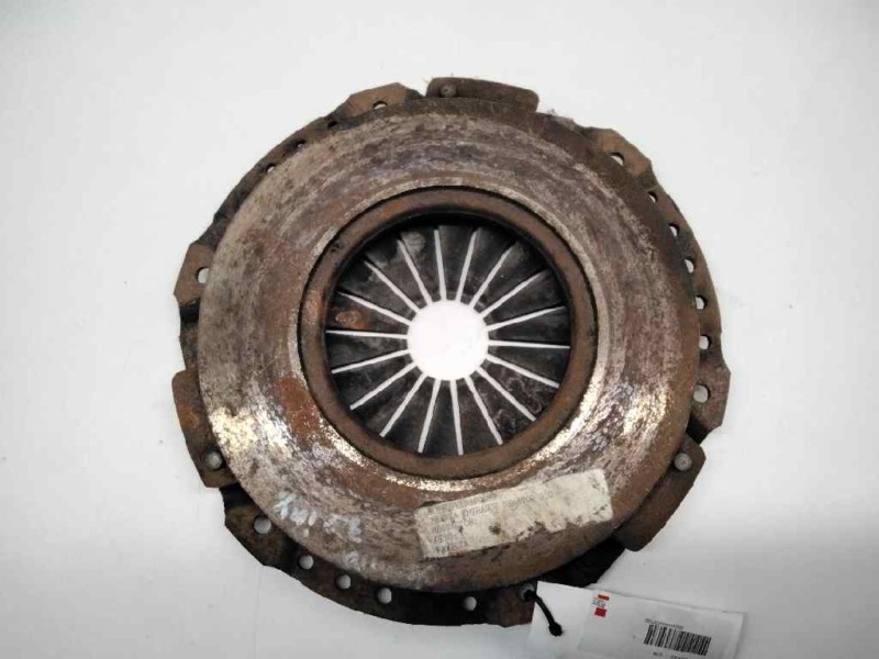 Recambio de prensa embrague para opel senator a 3.0 referencia OEM IAM   15156