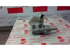 Recambio de bomba freno para peugeot 308 confort referencia OEM IAM 4601V1   2