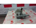 BOMBA FRENO 4601V1 