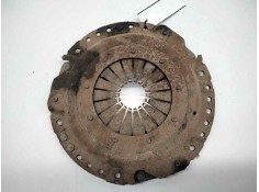 Recambio de prensa embrague para opel senator a 3.0 referencia OEM IAM   15156 2