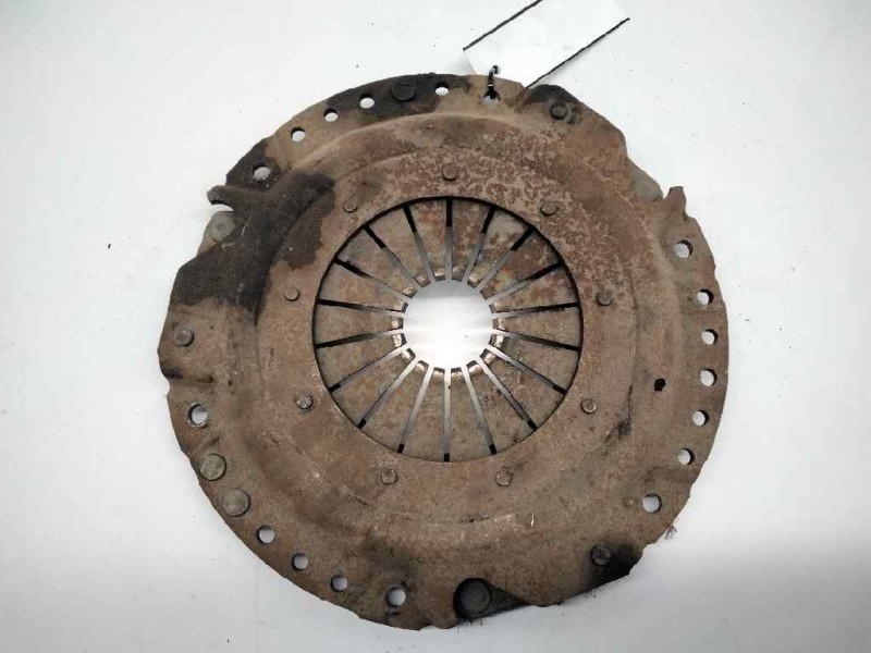 Recambio de prensa embrague para opel senator a 3.0 referencia OEM IAM   15156