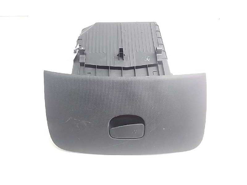 Recambio de guantera para renault clio iii authentique referencia OEM IAM 681087227R  