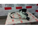 CERRADURA PUERTA DELANTERA DERECHA 9800616580 