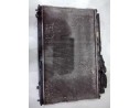 RADIADOR AGUA 254312B100 