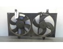 ELECTROVENTILADOR 