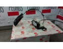 CERRADURA PUERTA DELANTERA DERECHA 9800616580 