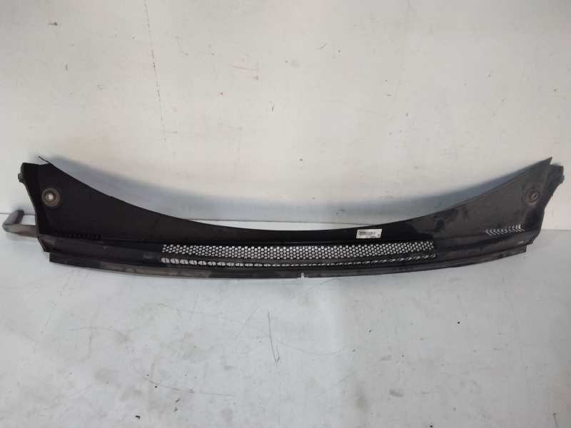 Recambio de torpedo para peugeot 3008 confort referencia OEM IAM   