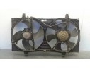ELECTROVENTILADOR 