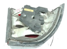 Recambio de piloto trasero derecho para opel vectra b berlina referencia OEM IAM   15222 2