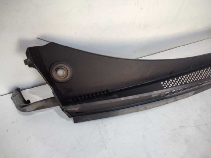 Recambio de torpedo para peugeot 3008 confort referencia OEM IAM   