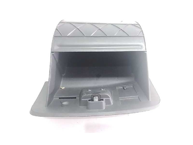 Recambio de guantera para renault clio iii authentique referencia OEM IAM 681087227R  