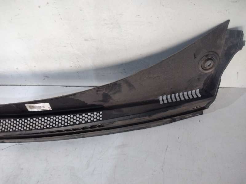 Recambio de torpedo para peugeot 3008 confort referencia OEM IAM   