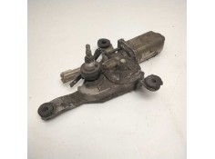 Recambio de motor limpia trasero para hyundai coupe (rd) referencia OEM IAM 9870027001  15249