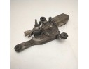 MOTOR LIMPIA TRASERO 9870027001 15249