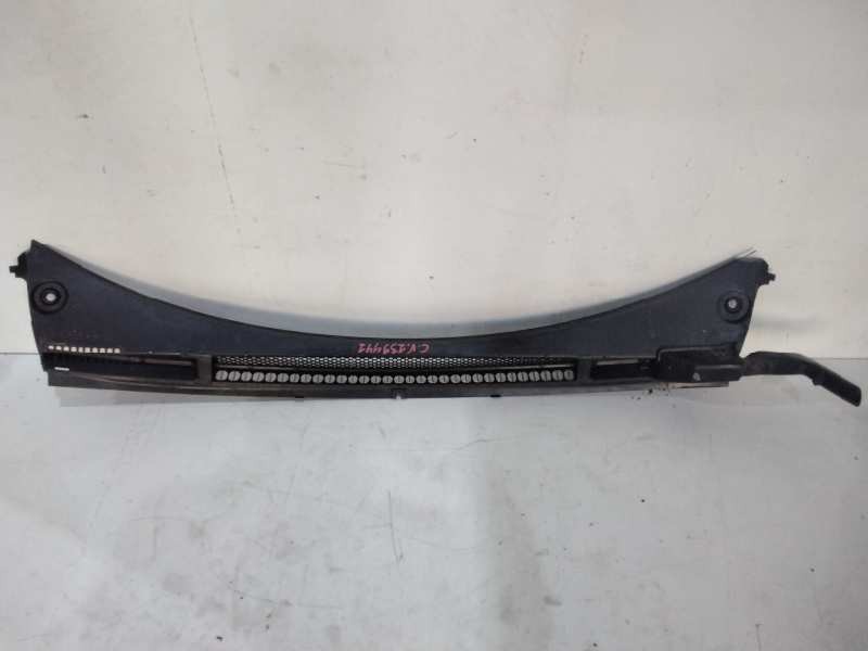 Recambio de torpedo para peugeot 3008 confort referencia OEM IAM   