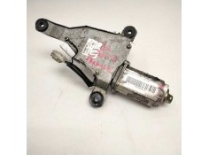Recambio de motor limpia trasero para hyundai coupe (rd) referencia OEM IAM 9870027001  15249 2