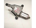 MOTOR LIMPIA TRASERO 9870027001 15249