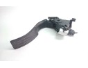 PEDAL ACELERADOR 180029347R 